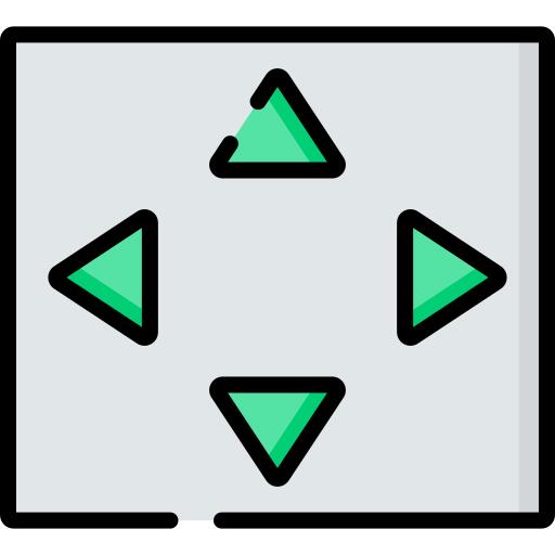 Move
