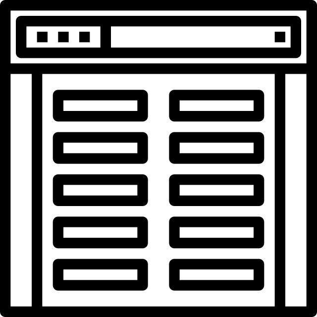 Columns