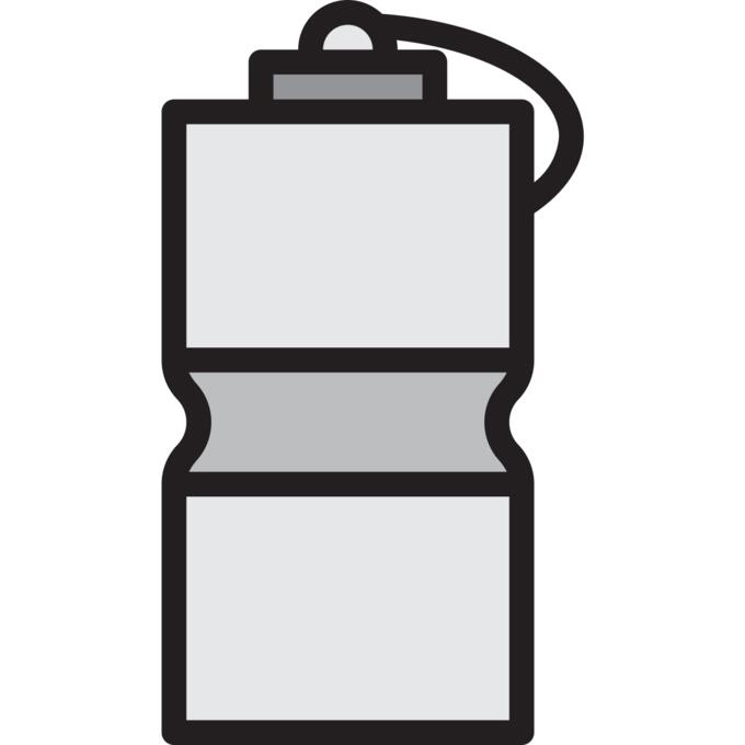 Flask