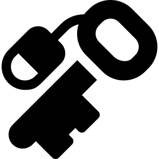 Key
