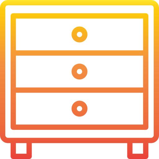 Locker