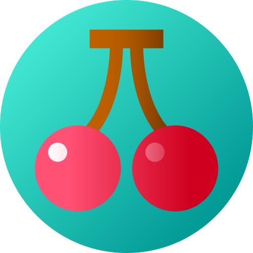 Cherries