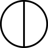 Circle