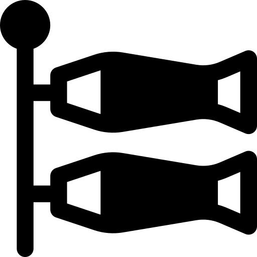 Koinobori