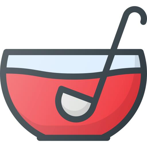 Punch