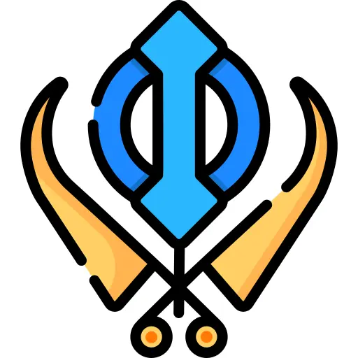 Khanda