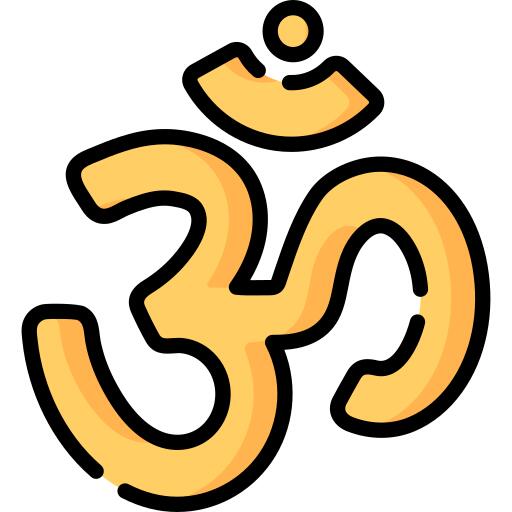 Om