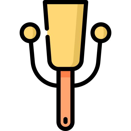 Noisemaker