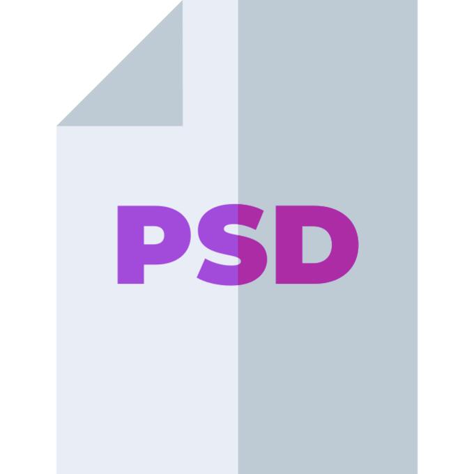 Psd