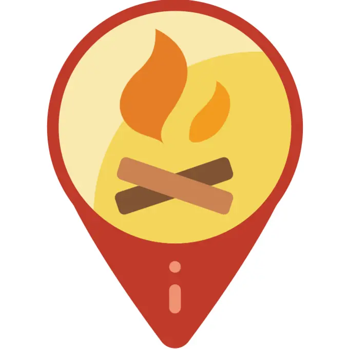 Pin