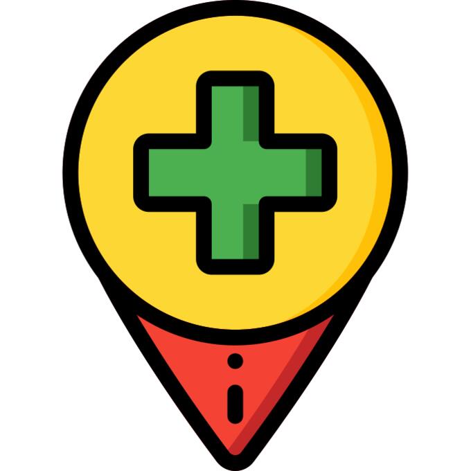 Pin