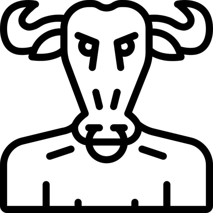 Minotaur