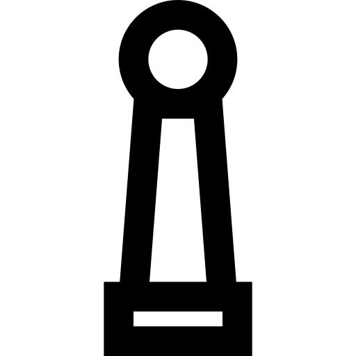 Antenna