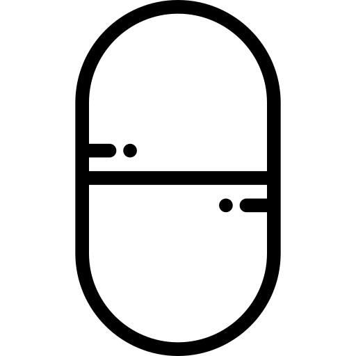 Pills
