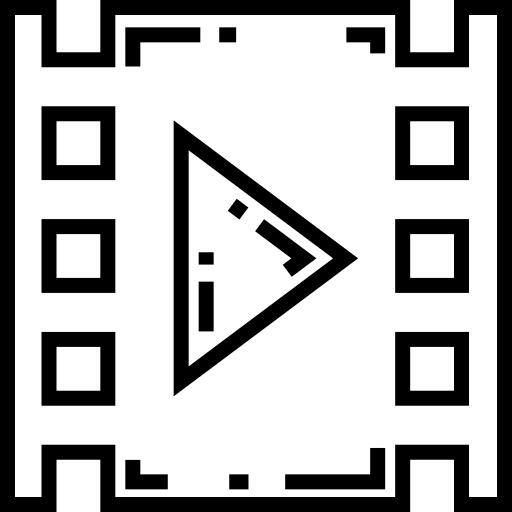 Video player