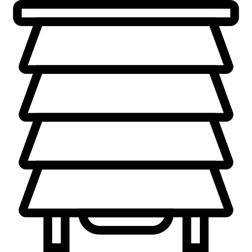 Beehive