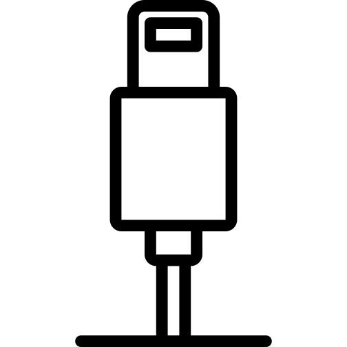 Cable