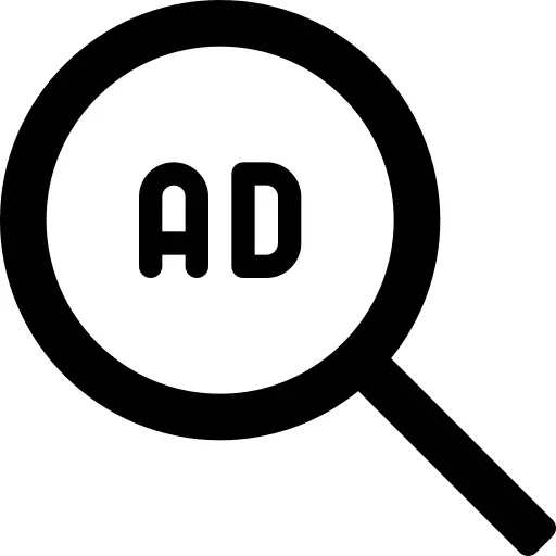 Ad