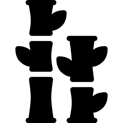 Bamboo