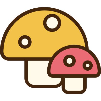 Mushroom