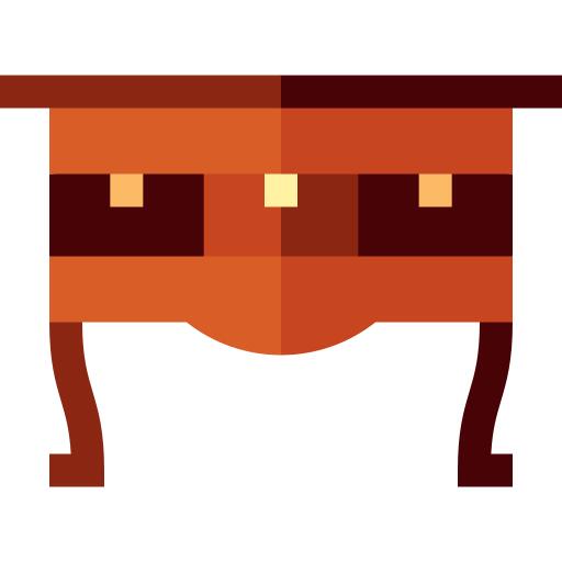 Lowboy