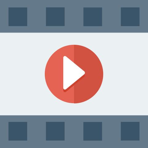 Video player
