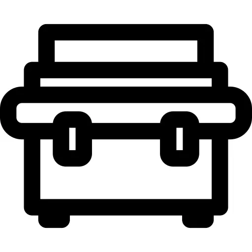 Toolbox