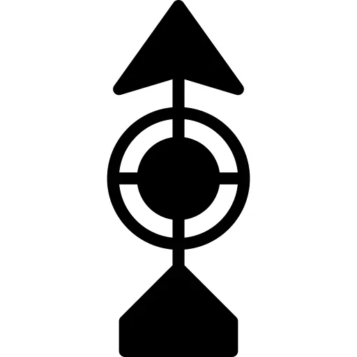 Compass