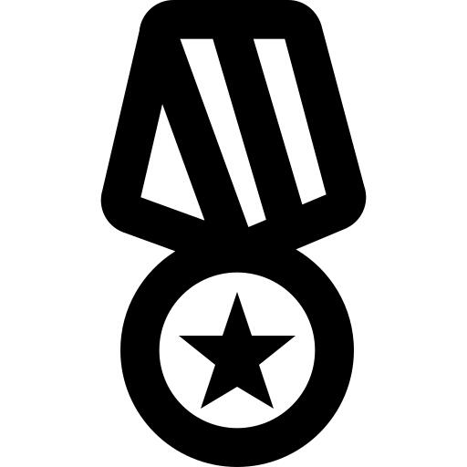 Medal