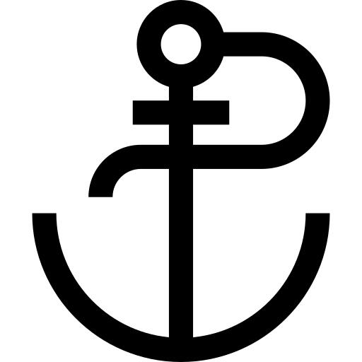Anchor
