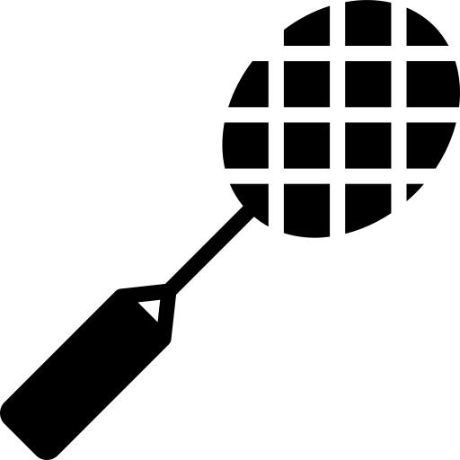 Badminton