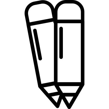 Pen