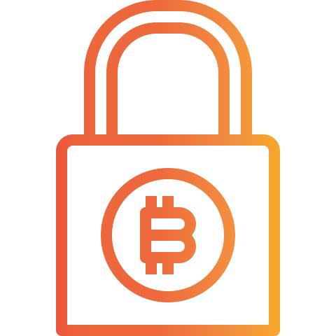 Encryption
