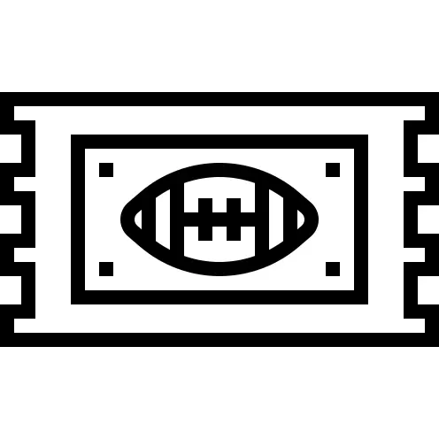 Ticket