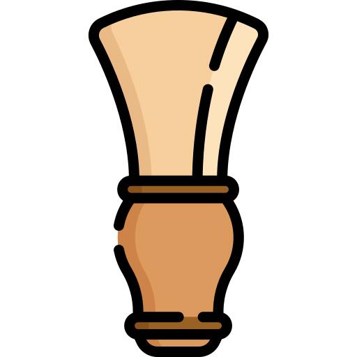 Brush