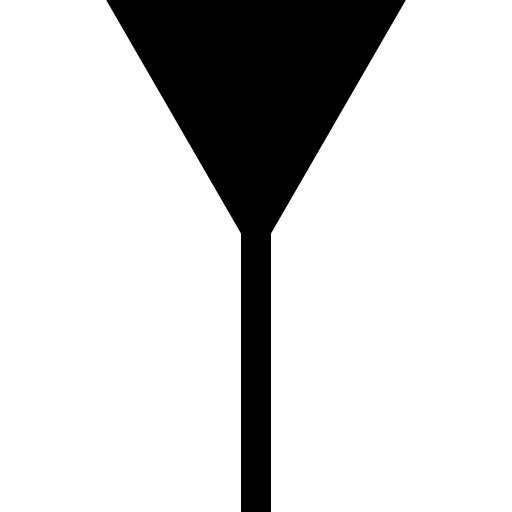 Yield