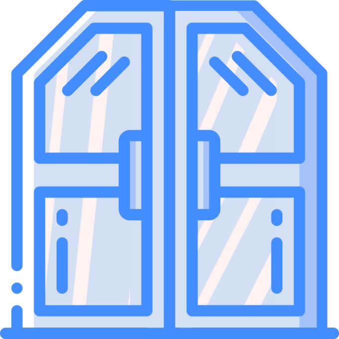 Doors