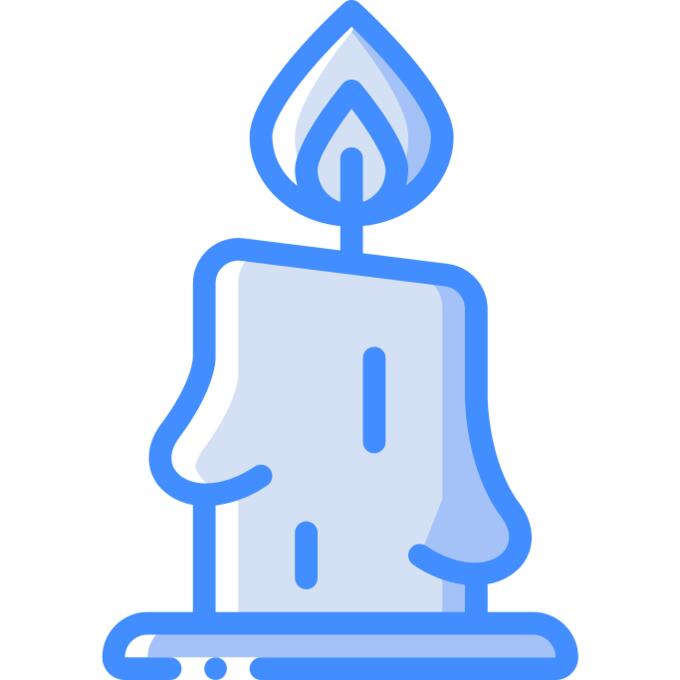 Candle