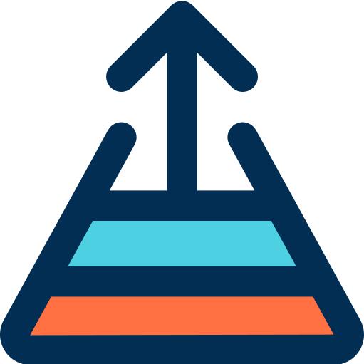 Pyramid