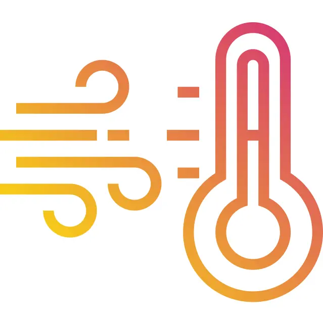 Thermometer