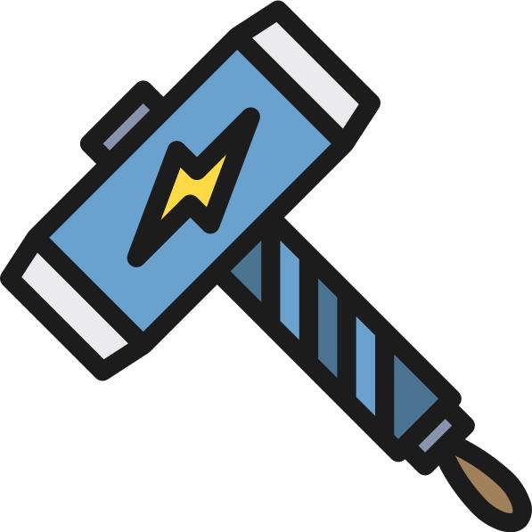Hammer
