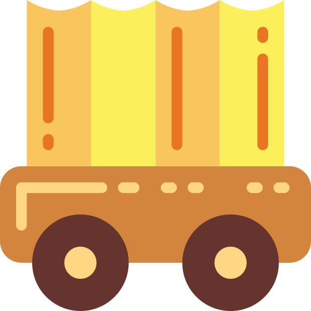 Carriage
