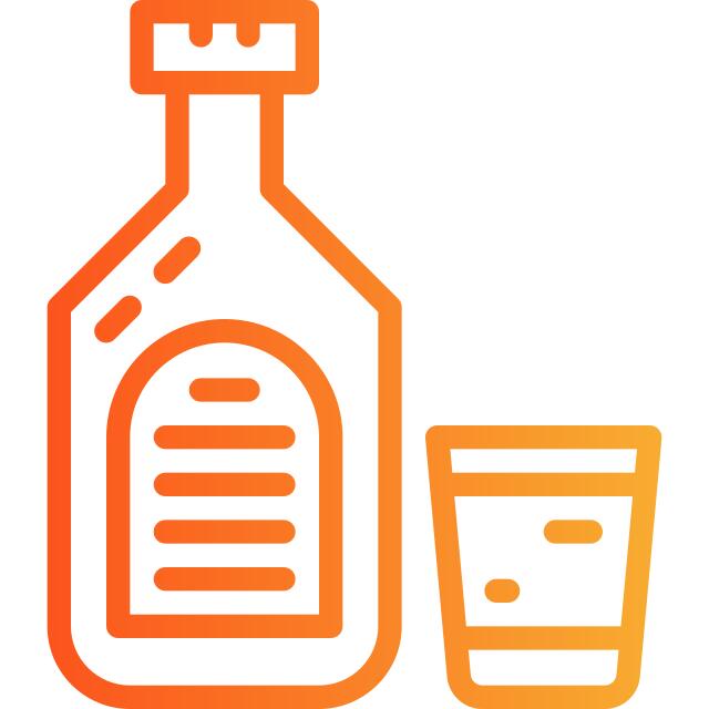 Whiskey