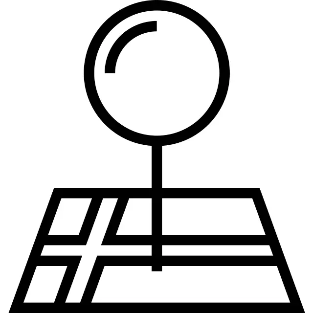 Pin