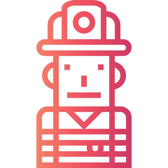 Firefighter
