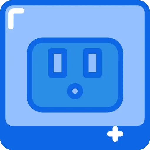 Socket