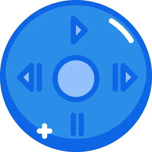 Remote