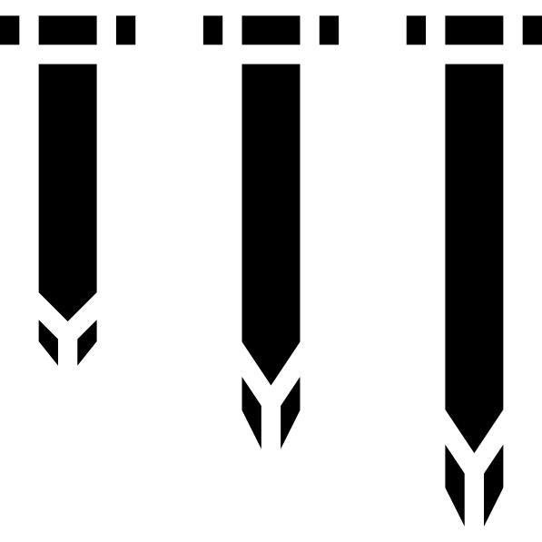 Screws