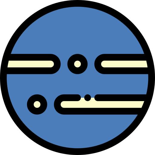 Planet