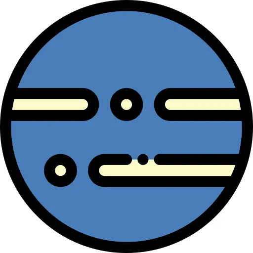 Planet